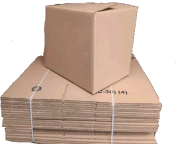Cajas para mudanza en lima_4