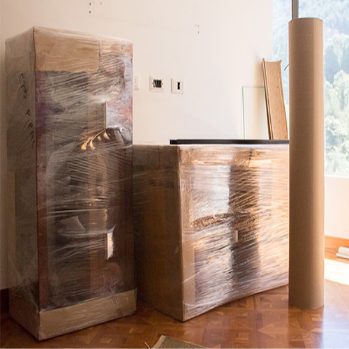 Mudary-Servicio de embalaje de muebles con carton corrugado_3