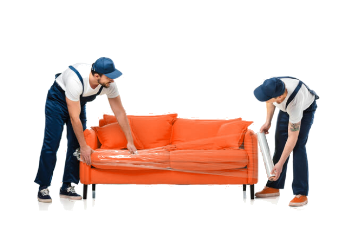 Mudary - Servicio de embalaje en Lima, Embalaje de muebles en lima