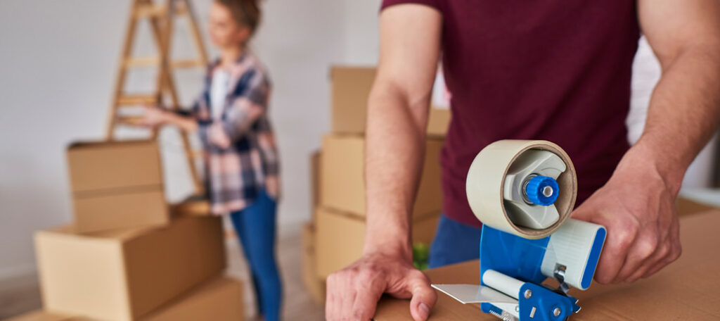 Mudary_Mudanzas_en_Lima_embalaje_de_mudanza_a_provincia