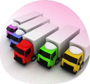 mudary-Transporte de carga en lima, camiones de carga
