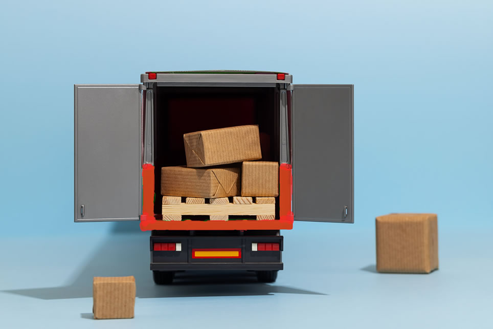 transporte de carga en lima y provincia