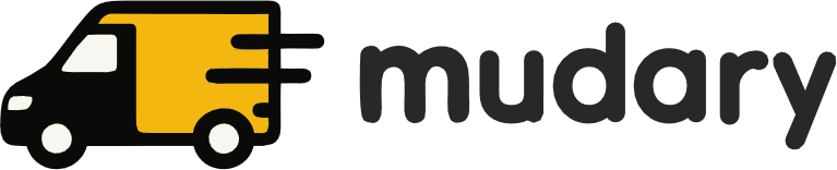 Mudary-mudanzas-almacenaje-embalaje_1